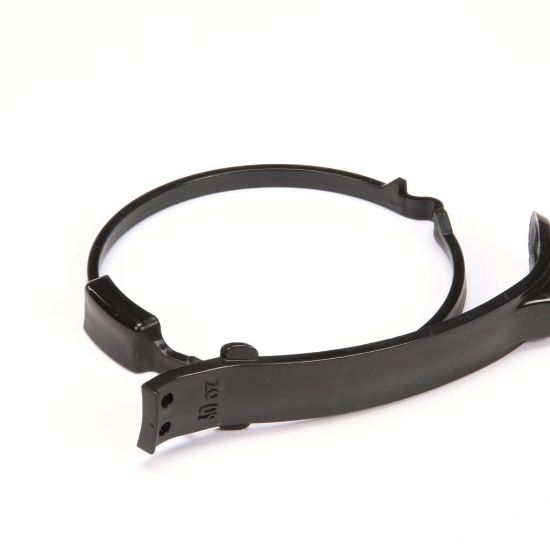 Picture of Bunn Kit Rfid Assembly, Holder & Strap Part# 42931.1