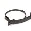 Picture of Bunn Kit Rfid Assembly, Holder & Strap Part# 42931.1