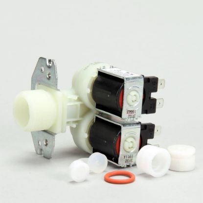Picture of Bunn Kit, Valve 120V Part# 43041