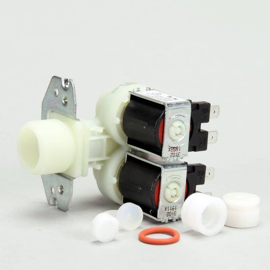 Picture of Bunn Kit, Valve 120V Part# 43041