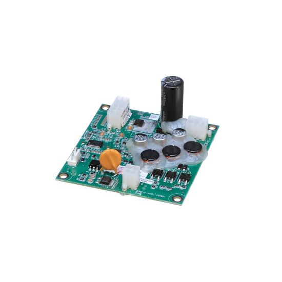 Picture of Bunn Cba, Var Spd Mtr Fmd-3 (Dennys) Part# 42996.1001