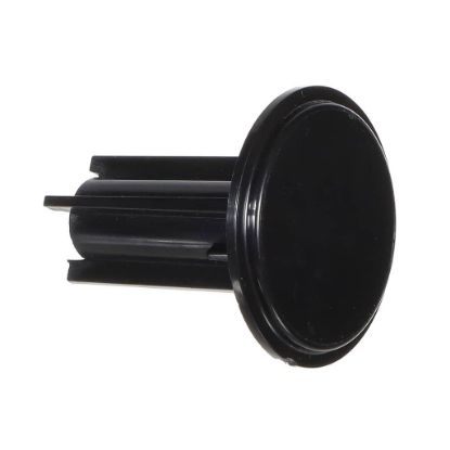 Picture of Bunn Button, Fill Lcr/lca-1 Part# 43360.0001