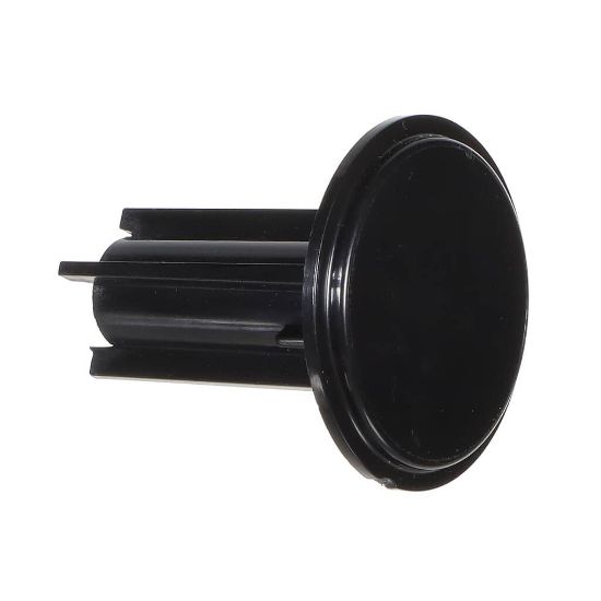 Picture of Bunn Button, Fill Lcr/lca-1 Part# 43360.0001