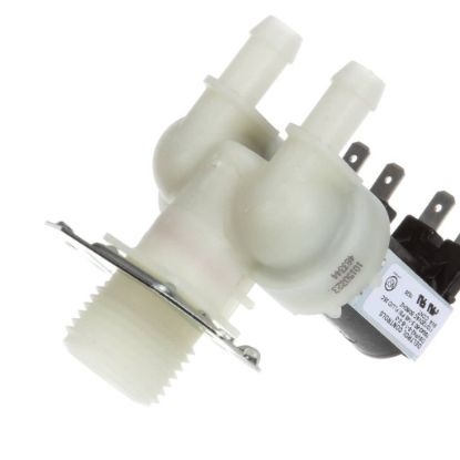 Picture of Bunn Kit, Solenoid Valve Assembly . Part# 43235.1001