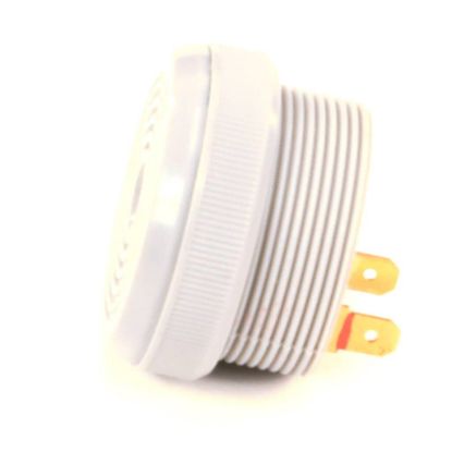 Picture of Bunn Alarm, Audio Part# 43133