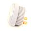 Picture of Bunn Alarm, Audio Part# 43133