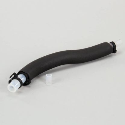 Picture of Bunn Kit, Tube Assembly Hw Faucet 9.7L Part# 43226.1001
