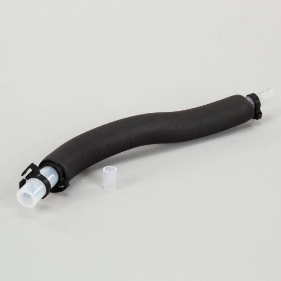 Picture of Bunn Kit, Tube Assembly Hw Faucet 9.7L Part# 43226.1001