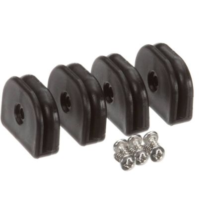Picture of Bunn Kit, Foot Glide Part# 43379.1