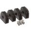 Picture of Bunn Kit, Foot Glide Part# 43379.1