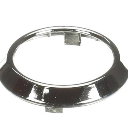 Picture of Bunn Retainer, Button Lcr/lca-1 Part# 43359