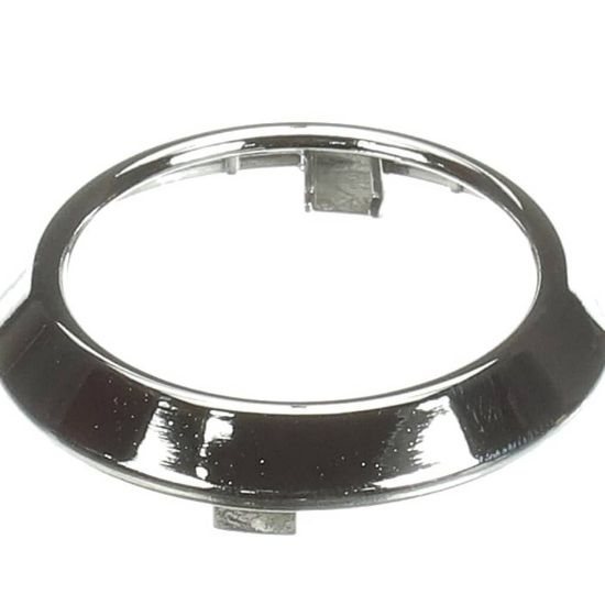 Picture of Bunn Retainer, Button Lcr/lca-1 Part# 43359