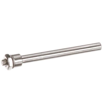 Picture of Bunn Kit, Level Probe Part# 43468.1