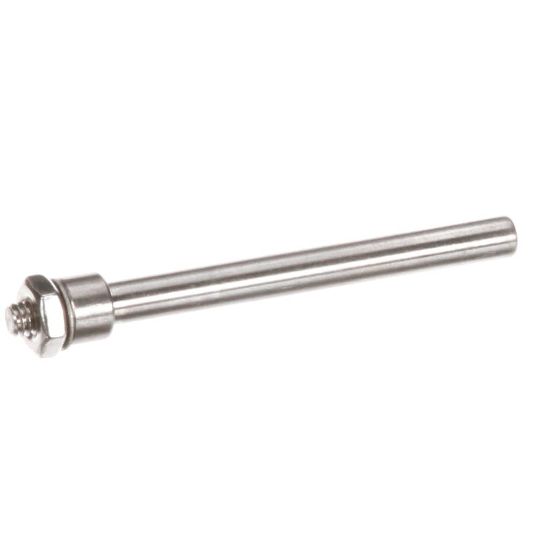 Picture of Bunn Kit, Level Probe Part# 43468.1