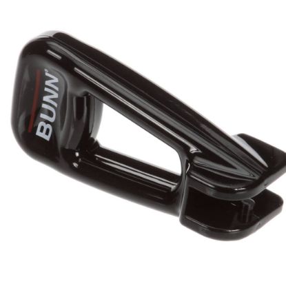 Picture of Bunn Handle, Faucet Bunn Part# 43135