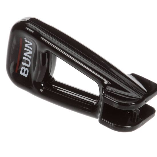 Picture of Bunn Handle, Faucet Bunn Part# 43135