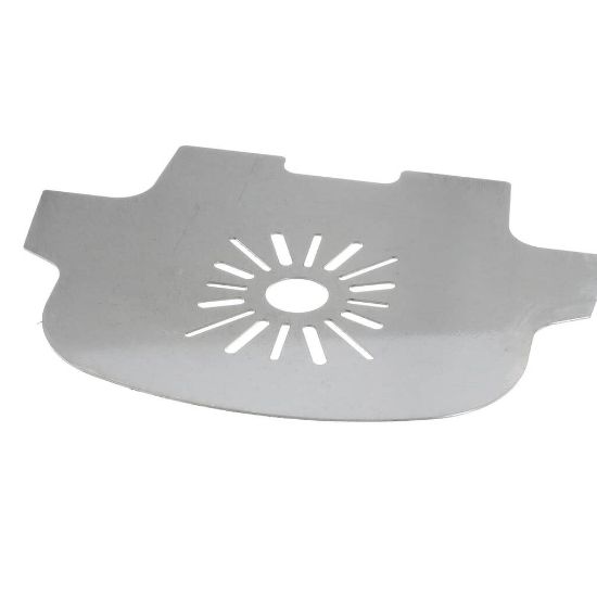 Picture of Bunn Cover, Drip Tray Part# 43375