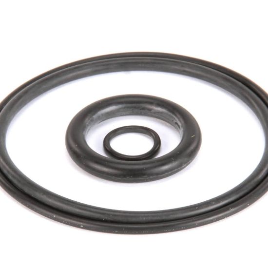 Picture of Bunn Kit, O-ring Part# 43292.1