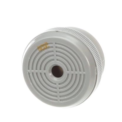 Picture of Bunn Alarm, Audio Part# 43133.0002