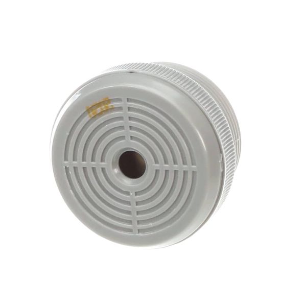 Picture of Bunn Alarm, Audio Part# 43133.0002