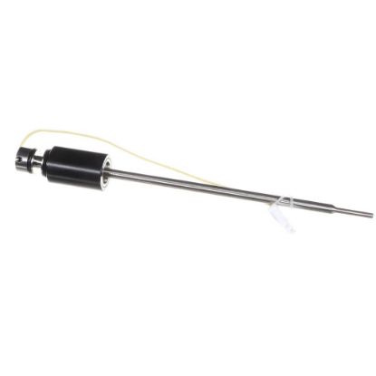 Picture of Bunn Ntc Sensor Set Part# 43500.1065
