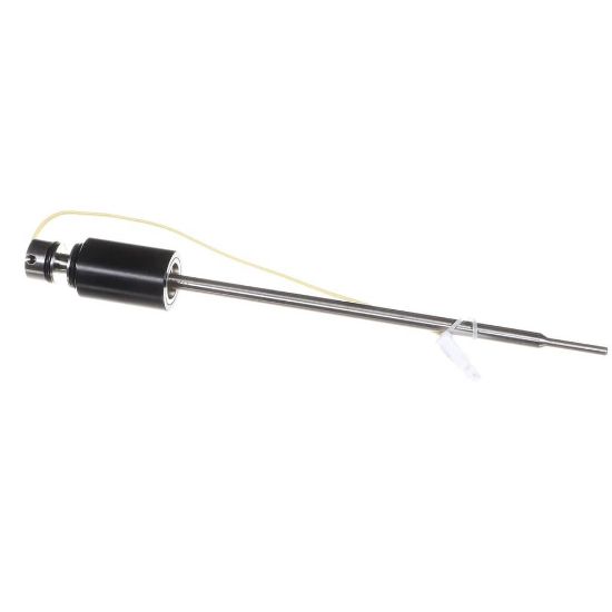 Picture of Bunn Ntc Sensor Set Part# 43500.1065