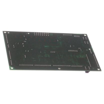 Picture of Bunn Control Board, Assembly Part# 43500.106