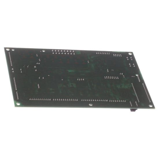 Picture of Bunn Control Board, Assembly Part# 43500.106