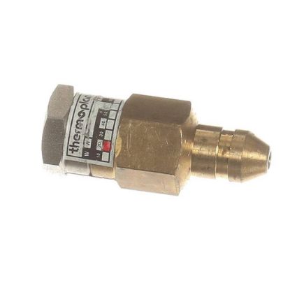 Picture of Bunn Check Valve, Assembly Part# 43500.1102