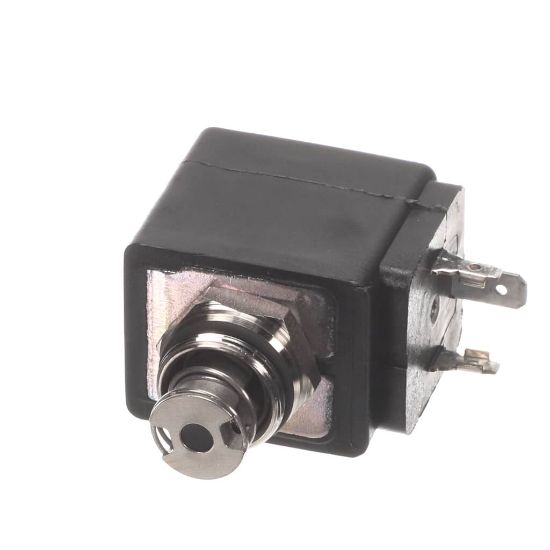 Picture of Bunn 2/2 Valve Assembly Part# 43500.1115