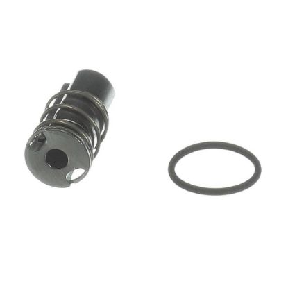 Picture of Bunn Plunger Kit Parker Lucifer Part# 43500.1074