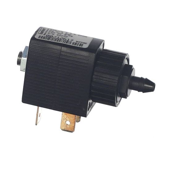 Picture of Bunn Air Mini-valve Part# 43500.1159