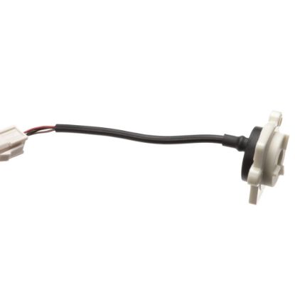 Picture of Bunn Flowmeter Sensor, Assembly Part# 43500.1176