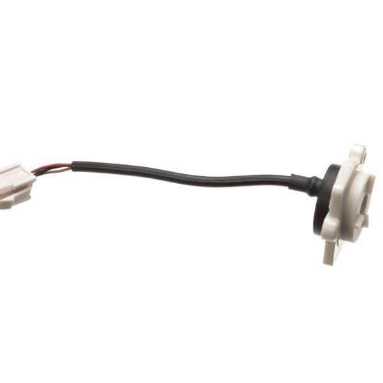 Picture of Bunn Flowmeter Sensor, Assembly Part# 43500.1176