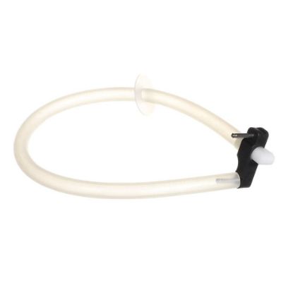 Picture of Bunn Outlet Chocolate Assembly Part# 43500.1216