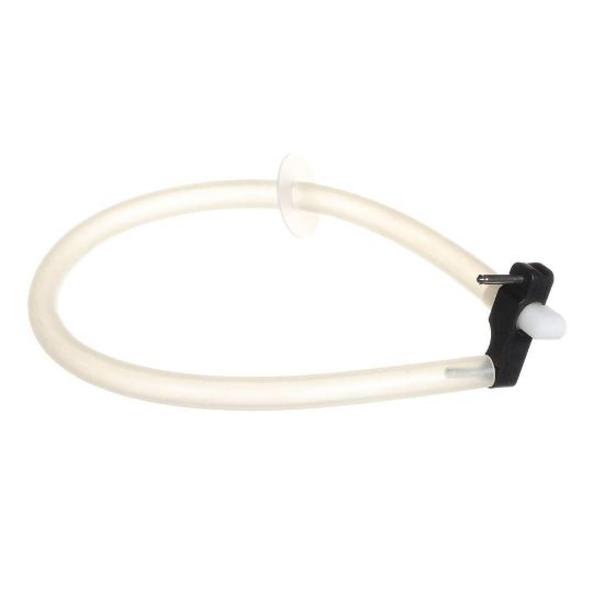 Picture of Bunn Outlet Chocolate Assembly Part# 43500.1216