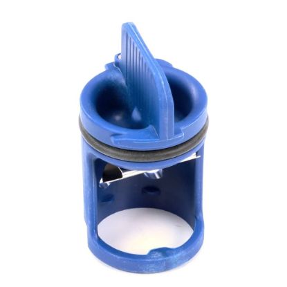 Picture of Bunn Cleaning Key Milkway Assembly Part# 43500.1239