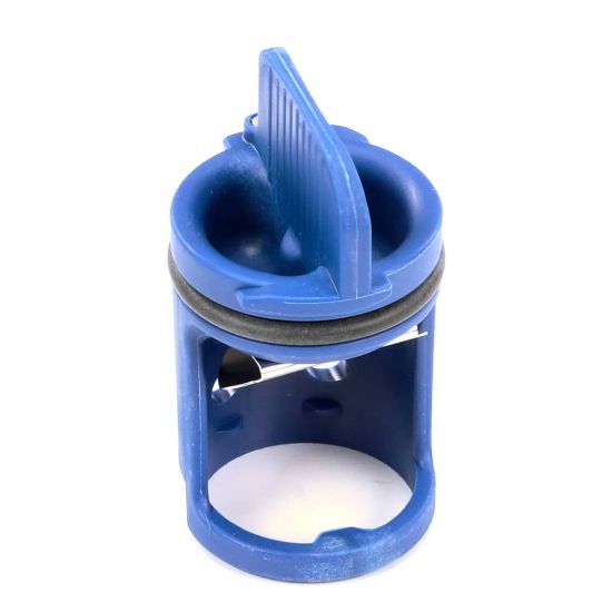 Picture of Bunn Cleaning Key Milkway Assembly Part# 43500.1239