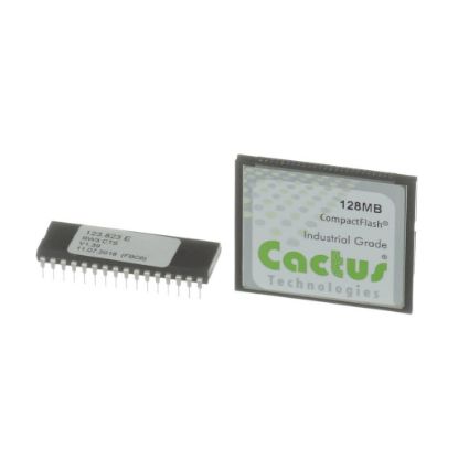 Picture of Bunn Sbux Cts Software Kit Part# 43500.1419