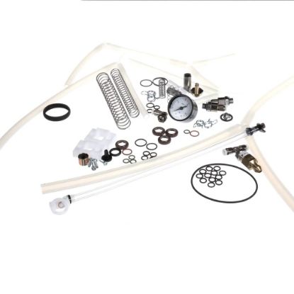 Picture of Bunn Bw3 Cts 12 Month Pm Kit Part# 43500.1316