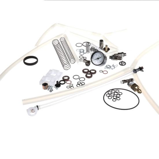Picture of Bunn Bw3 Cts 12 Month Pm Kit Part# 43500.1316
