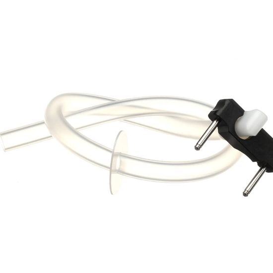 Picture of Bunn Outlet Choco C Assembly Part# 43500.1252