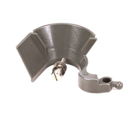 Picture of Bunn Kit, Grounds Puck Swiper Part# 43516.1004