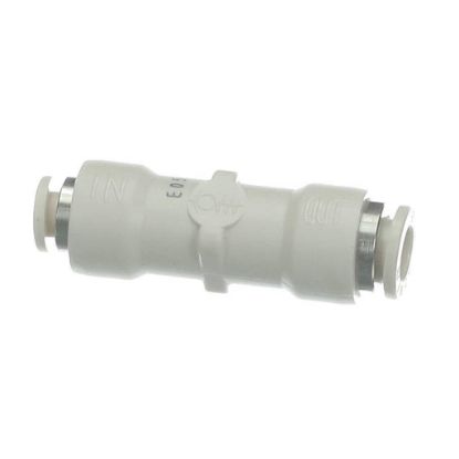 Picture of Bunn Check Valve Assembly Part# 43500.1528