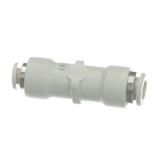 Picture of Bunn Check Valve Assembly Part# 43500.1528