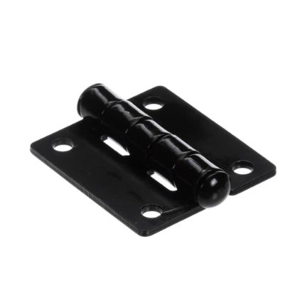 Picture of Bunn Kit, Hinge Pre-oiled Part# 43514.1