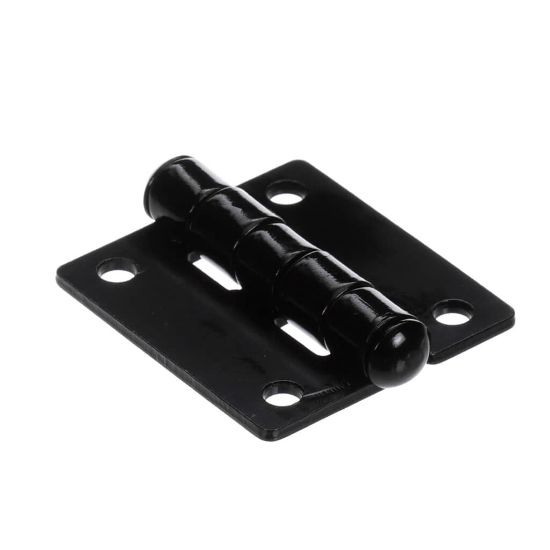 Picture of Bunn Kit, Hinge Pre-oiled Part# 43514.1