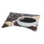 Picture of Bunn Decal, Display-upper Lcr/lca-1 Part# 43654