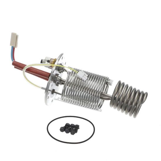Picture of Bunn Heating Coffee Ctm Bw3 3.2Kw Assembly Part# 43500.1523