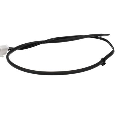 Picture of Bunn Sensor Assembly, Temp W/tie Part# 43694.0001